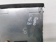 player navigation devices GPS RENAULT ESPACE IV 8200339751