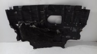 MAZDA 3 BM cover below engine K6805