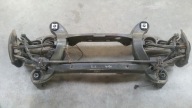 axle beam subframe rear part Mercedes W171