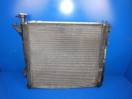 HYUNDAI SANTA FE III water cooler