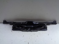 bar, wall front upper FIAT DUCATO BOXER JUMPER 14- LIFT