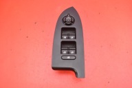 vezérlő panel ablak EU 156094782 ALFA ROMEO GIULIETTA 5D HB 10-20