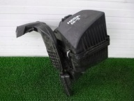 MAZDA CX-5 12-17 2.2D SH01 Gehäuse filter luft LAPACZ KPL OE