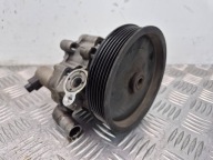 Mercedes E200 CGI W212 servo pump A0064666801