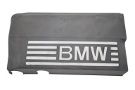 fedél motorfedél BMW 1 E87 E90 62440410