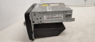 Radio kod VW Touran
