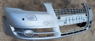 bumper front front washers cover bundle AUDI A4 B7 8E OE