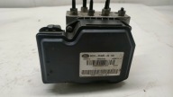 FORD S-MAX e Pompa ABS BG91-2C405-AE 16565714 54086703A