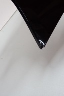 MERCEDES W205 205 C-KLASA fender left front front