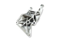 engine mount VW POLO III 6N2 LIFT 99-01 030199275B screws