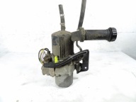 PEUGEOT 307 2.0HDI servo pump electrical 9645101080