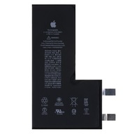 DO IPHONE 11 PRO MAX BATERIA OEM BEZ BMS