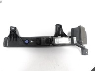 PORSCHE 911 992 TURBO 19-25 light fog light LED DRL indicator front right