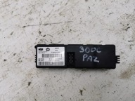 module control unit seat CHRYSLER 300C P04602670AD