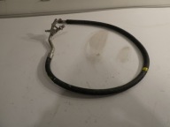vedení klimatizaci VW T4 7D1820729AH