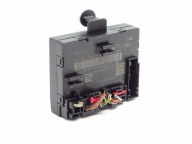 module control unit door front VW GOLF VII A3 8V OCTAVIA III 5Q0959392B