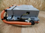 Mitsubishi Outlander III voltage module control unit 9481A052 371290-1001