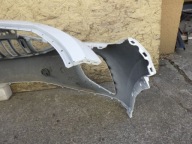 VW ID4 ID.4 11A 20- Frontstoßstange