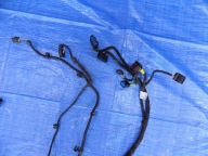 cablaggio cablaggio cambio ingranaggi BMW X5 G05 45E 20R