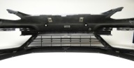 PORSCHE PANAMERA TURBO 971807221J below 6 PDC washers 2016- front bumper