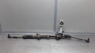 servo control A2104602884 MERCEDES E-KLASA W210