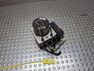 pump control unit ABS CHERY TIGGO DR1 09- 3550ABH 06.3102-0028.4