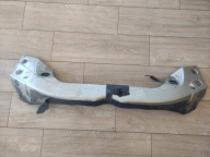 držák stěny předního MERCEDES Klasa M W163 2002r