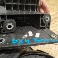 držač akumulatora SUZUKI SX4 CROSS 72522-61m00