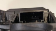 modul 309368300A SKODA FABIA a