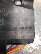 Module pour batterie Borne FORD KUGA MK2 LIFT AV6T-14A067-BC