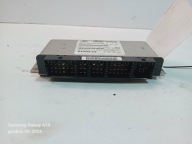 Module KNORR-BREMSE 5010485057 RENAULT PREMIUM