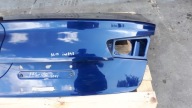 S6 C7 A6 4G trunk door boot rear part sedan LX5P