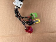 Siège AUDI Q5 ELEKTRYKA GRZANE Neuf KOMPLET