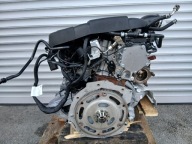 AUDI Q5 80A 2.0 TFSI motor DAY
