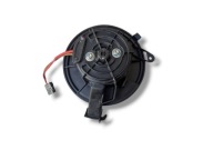 ventilátor klími Mercedes-Benz C W204 facelift S204 2012 A2128200808
