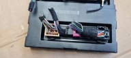 A7 4G module control unit KOMFORTU 4H0907064BN A6 C7 4G
