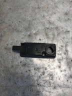 light LED DRL right front VW GOLF VIII R 5H0941654C