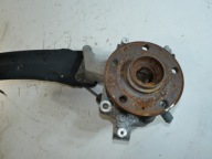 VW PASSAT B7 TDI swing 3C0505436G