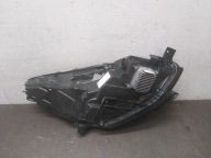 light front left TESLA Y TESLA III 3 LIFT FULL LED 1514952-00-D