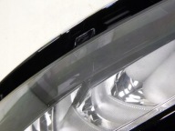 SKODA KAMIQ light FULL LED KPL front 11 PIN EU
