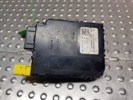 sensor KATA steering 1K0953549CP EOS SUPERB and II GOLF V OCTAVIA II LEON II