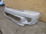 MINI R56 R57 LIFT SPORT S 09- FRONTSTOSSSTANGE