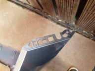 Frontstoßstange BMW SERIA 1 F70