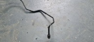 A6 C8 4K wiring hose brake wheels right front 4K0614724H A7 C8 4K