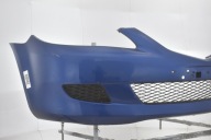 Frontstoßstange vorne MAZDA 6 und