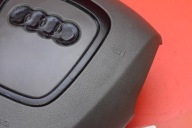 airbag driver´s 4F0880201AS AUDI A6 C6 04-08