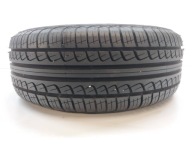 tyre summer PIRELLI P6 195/55R15 (1204) 8.34
