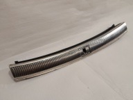 AUDI Q5 II 80A cover of the threshold boot 80A864483E