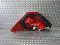 light rear part right TOYOTA RAV 4 LIFT 10-12 EU