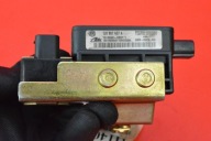 sensor SENSOR ESP 1J0907657A VW BORA 1 and 1.9 TDI 101 KM 98-05